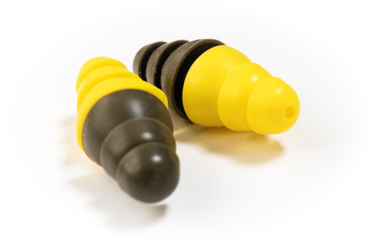 3m earplug lawsuit how to file