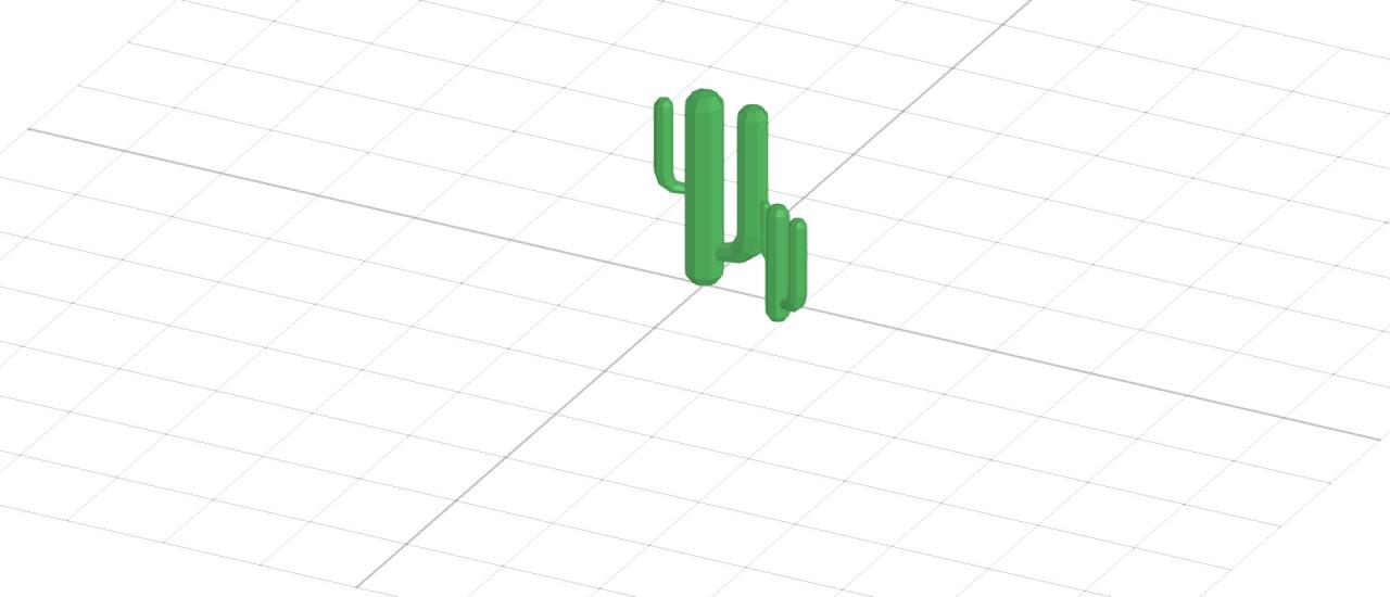 Cactus labs 3 in 1 how to use