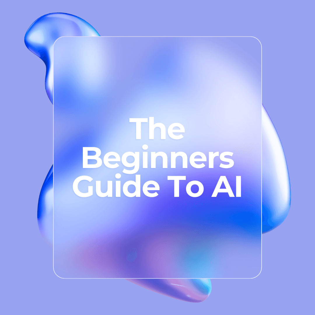 Create how to guides with ai