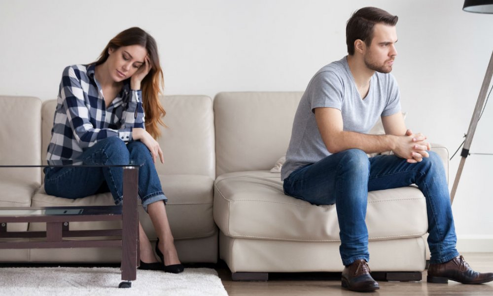 Divorce in texas how long does it take