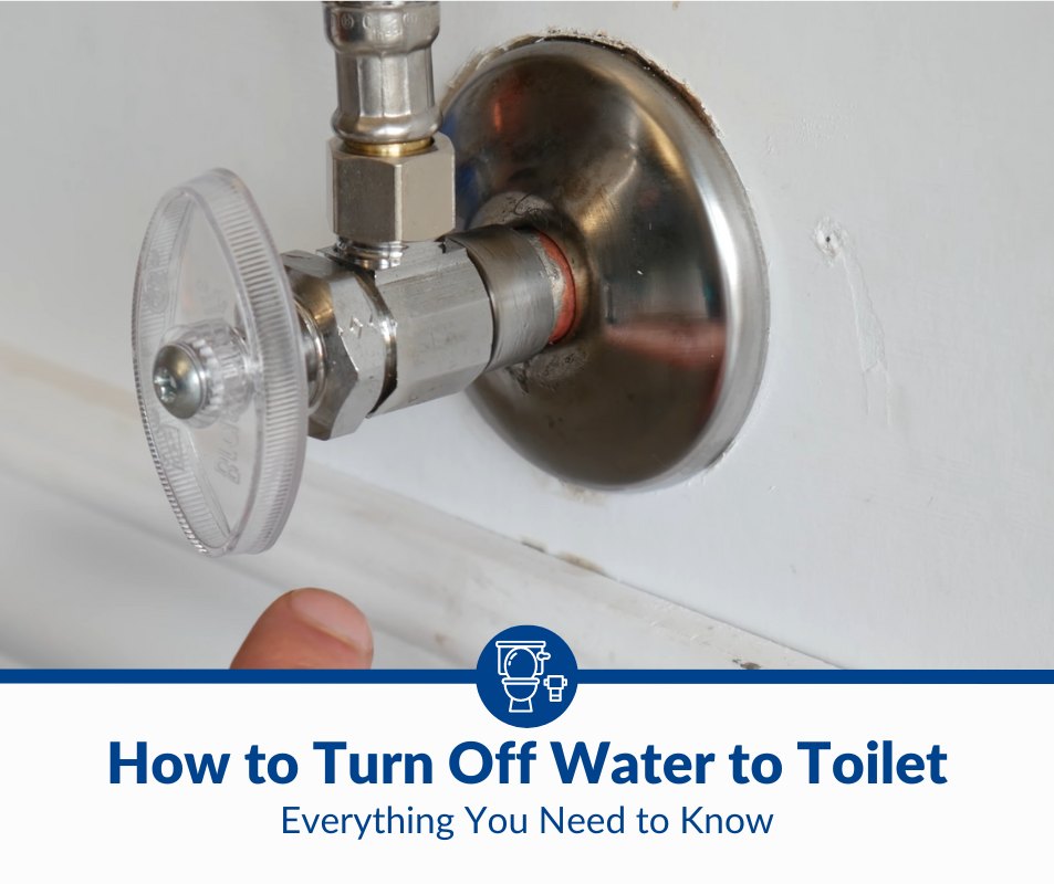 3822 blossom terrace erie pa how to turn off water