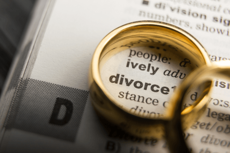 Divorce in texas how long does it take