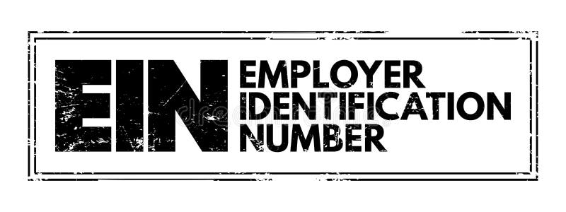 Best buy employer identification number