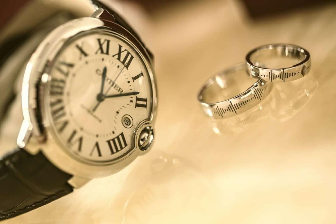 Divorce in georgia how long does it take