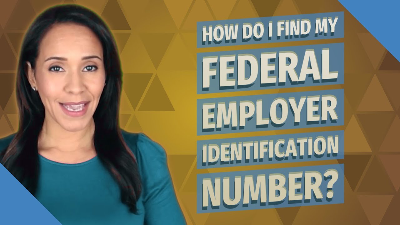 Best buy employer identification number