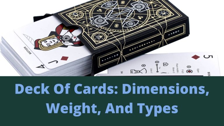 Cards deck 52 playing probability classic games clubs intro presentation hearts ace spades diamonds ppt powerpoint each