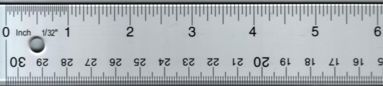 48 feet inches inch ounces pounds ft miles oz table lbs conversion kilometers km appspot