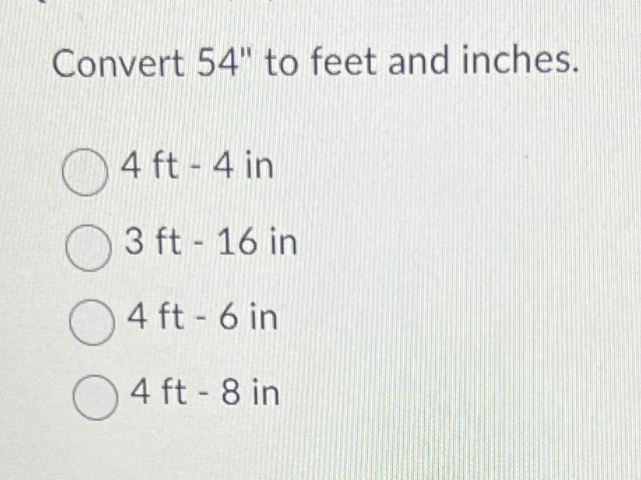 How big is 50in x 60in