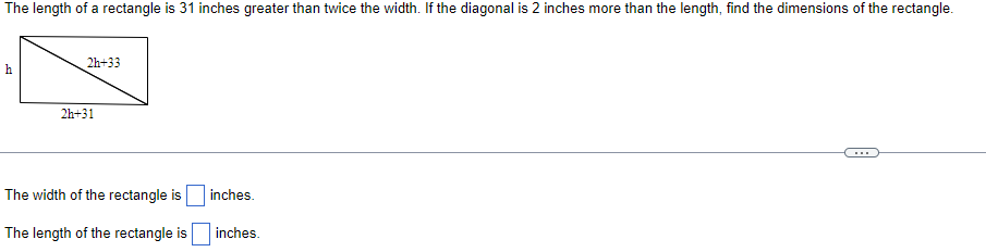 How big is 16 by 24 inches